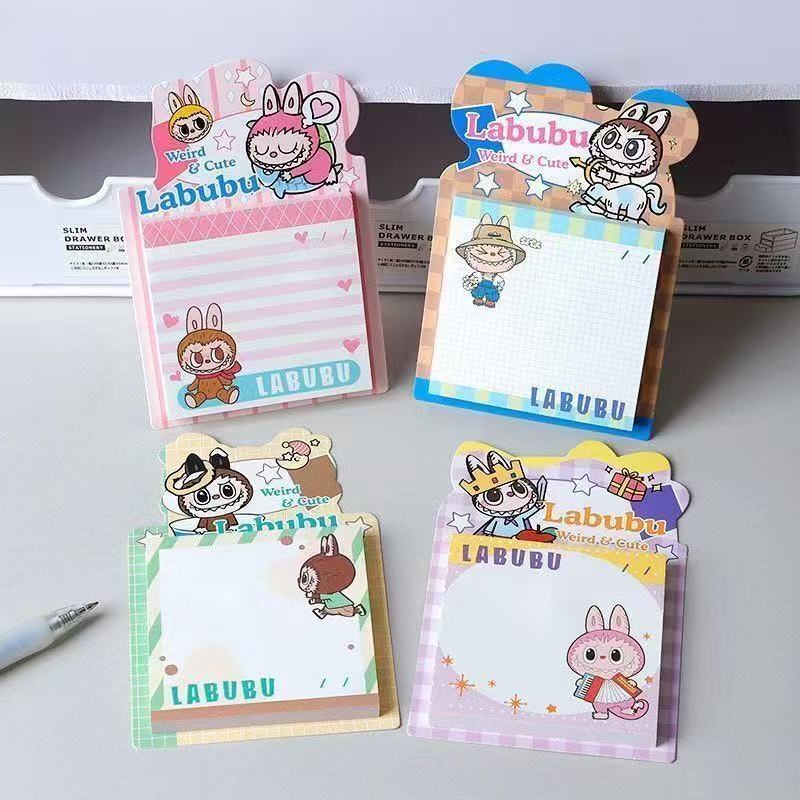 Sticky Note
